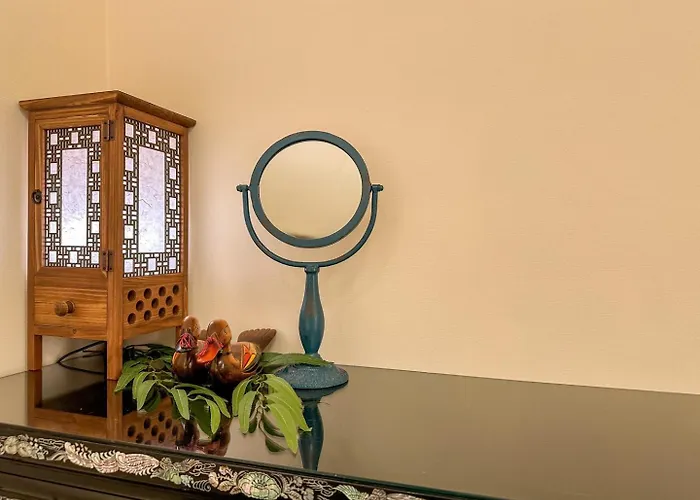 Yunseul- Garden House In The With Korean Beauty Holiday home *