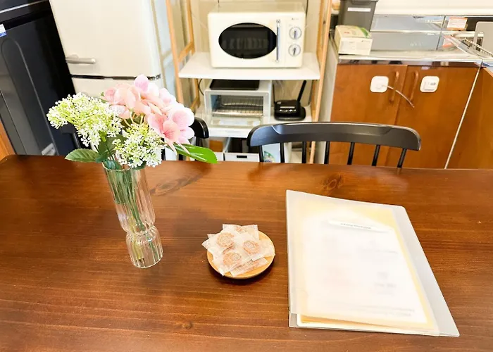 Yunseul- Garden House In The With Korean Beauty *